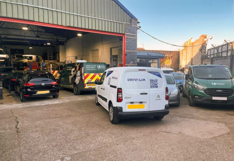 Car Servicing, Repairs & MOT with MOT Liverpool in Kirkdale, Liverpool